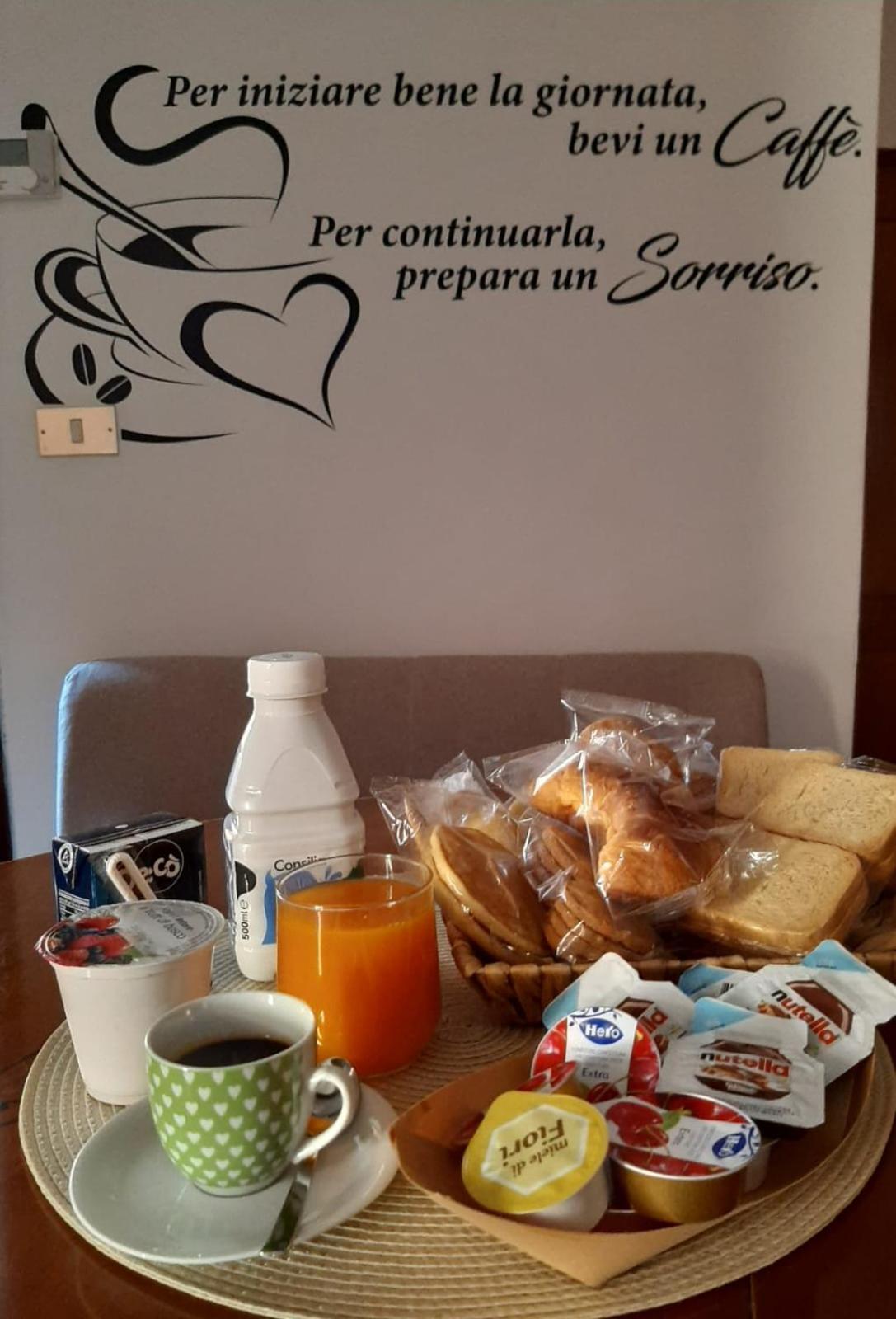 Meridiana