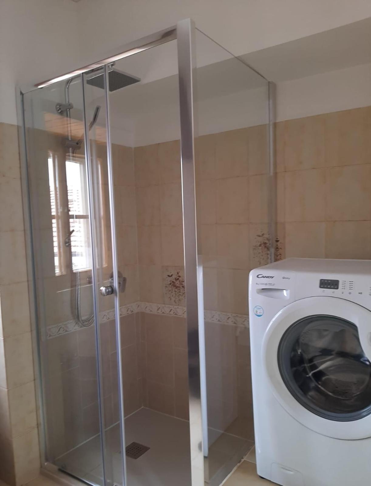 Meridiana Apartment Santa Maria del Molise